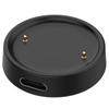 Charging Base For Amazfit Active 2 Smart Watches Magnetic Charger For Huami Amazfit Active2 Adapter Accessories