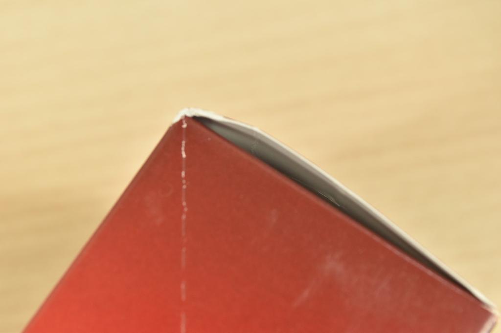 Set of 2 One Piece TCG The Best Vol.2 PRB-02 Japanese Booster Box