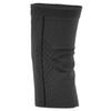 Knitted Knee  or Elastic Fabric Weaving Nylon Knee Pad for Basketball Volleyball
