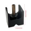 Turntable Cartridge Needle With Easy Installation And Improved Low Frequency For XV15 D100 Audiophiles Systems