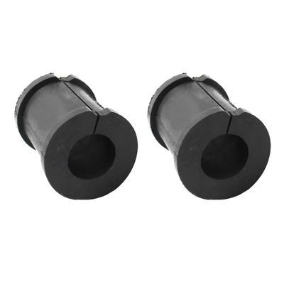 Stabilizer Bar Bushing for Mercedes-Benz Smart A4513230185 2pcs