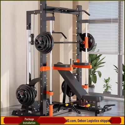Fitness a kulturistika – Ostatní produkty pro fitness a kulturistiku