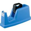 KOKUYO Tape Large Roll Tape Blue Dispenser, Compatible, T-M12NB,