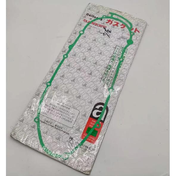 250cc engine cylinder gasket for QJIANG keeway benelli silverblade silver blade 250cc scooter BJ250T-8 zafferano 250