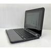 USED Lenovo 300e Chromebook Gen 3 (SoftBank Edition) – 11.6-Inch Touch Chromebook, AMD 3015Ce, 4 GB RAM, 32 GB eMMC