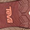 Teva Women S Sport Sandal Stvf2516310 Mah