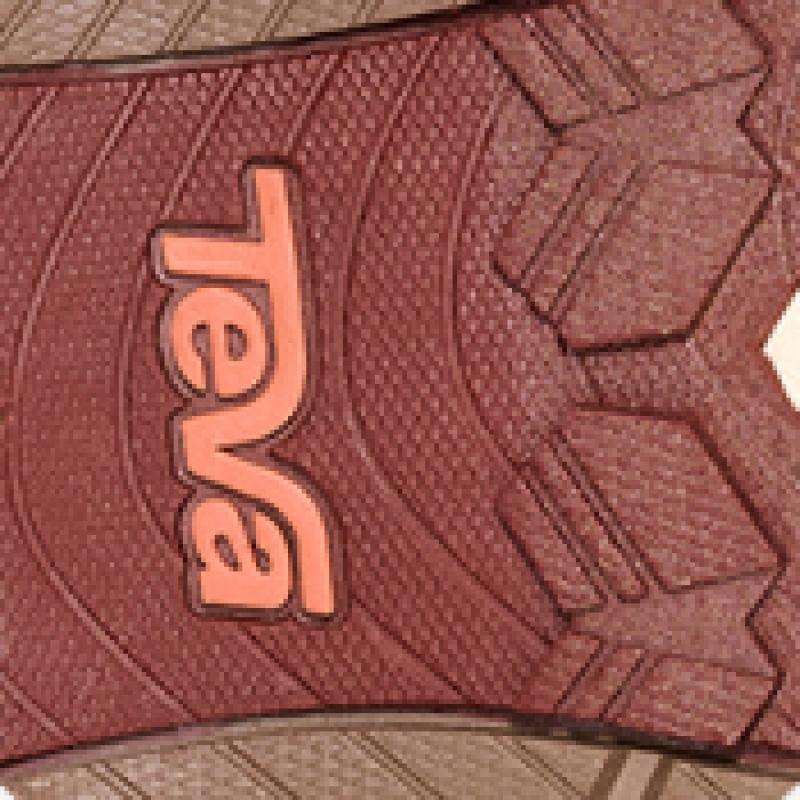 Teva Women S Sport Sandal Stvf2516310 Mah