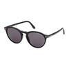 Ochelari și accesorii – Ochelari de soare