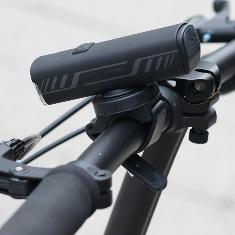 Bicycles Handlebars Mount Adapters 360 Degree Rotating Bike Handlebars Mount Adjustable Computer Mount Easily to Install