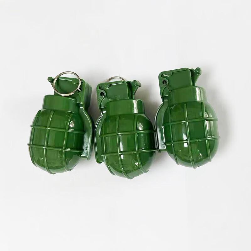 Junpo Simulated Training Models & Equipment