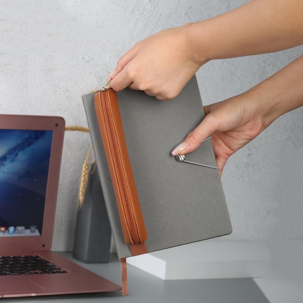 PU Leder Federmäppchen Einfarbig Niedlich Einzelstift Aufbewahrung Stifthülle mit Gummizug Schulbedarf Büro Stifte Schutzhülle