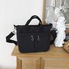 Women's Shoulder Bag Commuter Crossbody Bag Waterproof Nylon Handbag