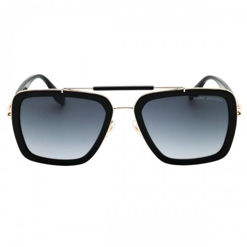 Marc Jacobs Womens/Ladies Gradient Sunglasses