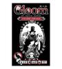 Hobby Base Gloom Japanese Edition 60 Ages Board Game (2-5 Players, Minutes, 12+)