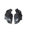 OEM-Teil 2056912900/2056913000 für Mercedes W205