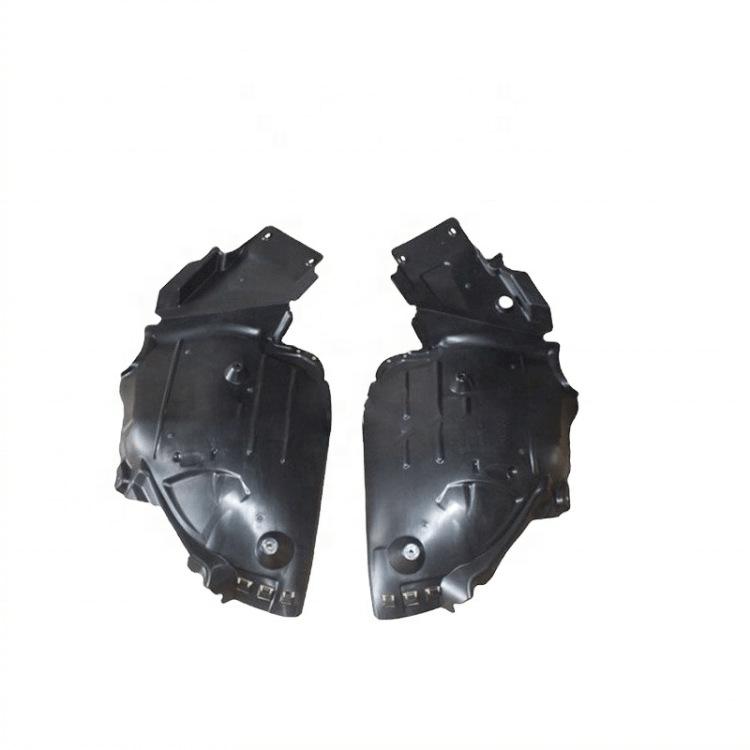 Оригинальная запчасть 2056912900/2056913000 для Mercedes W205 2056913000