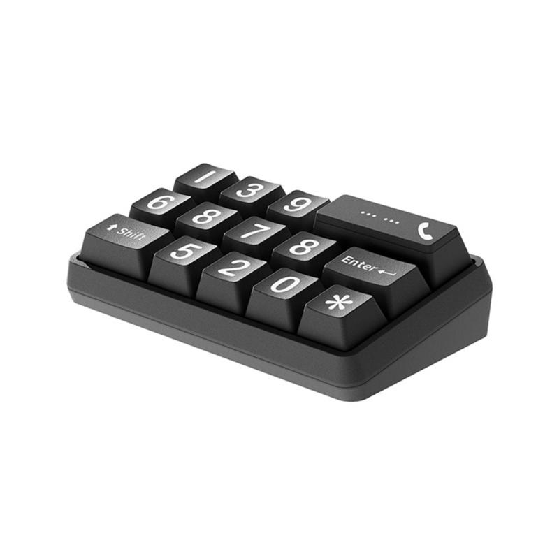 

Удобный номерной знак автомобиля с телефоном Компактный размер номерного знака телефона Клавиатура номерного знака Легко найти и идентифицировать автомобиль