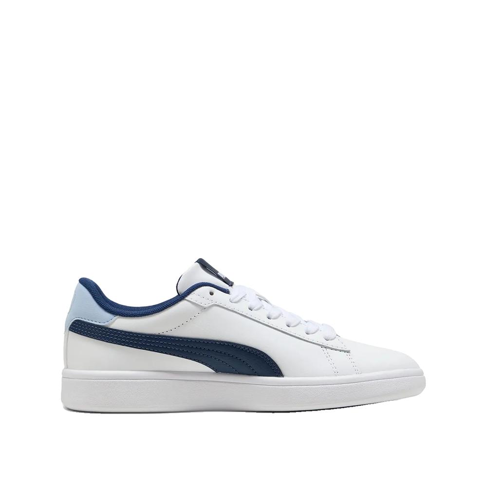 Classic Shoes PUMA Smash 3.0 L