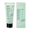 Belif Problem Solution Vegan Cleansing Foam 100ml (P003074239)