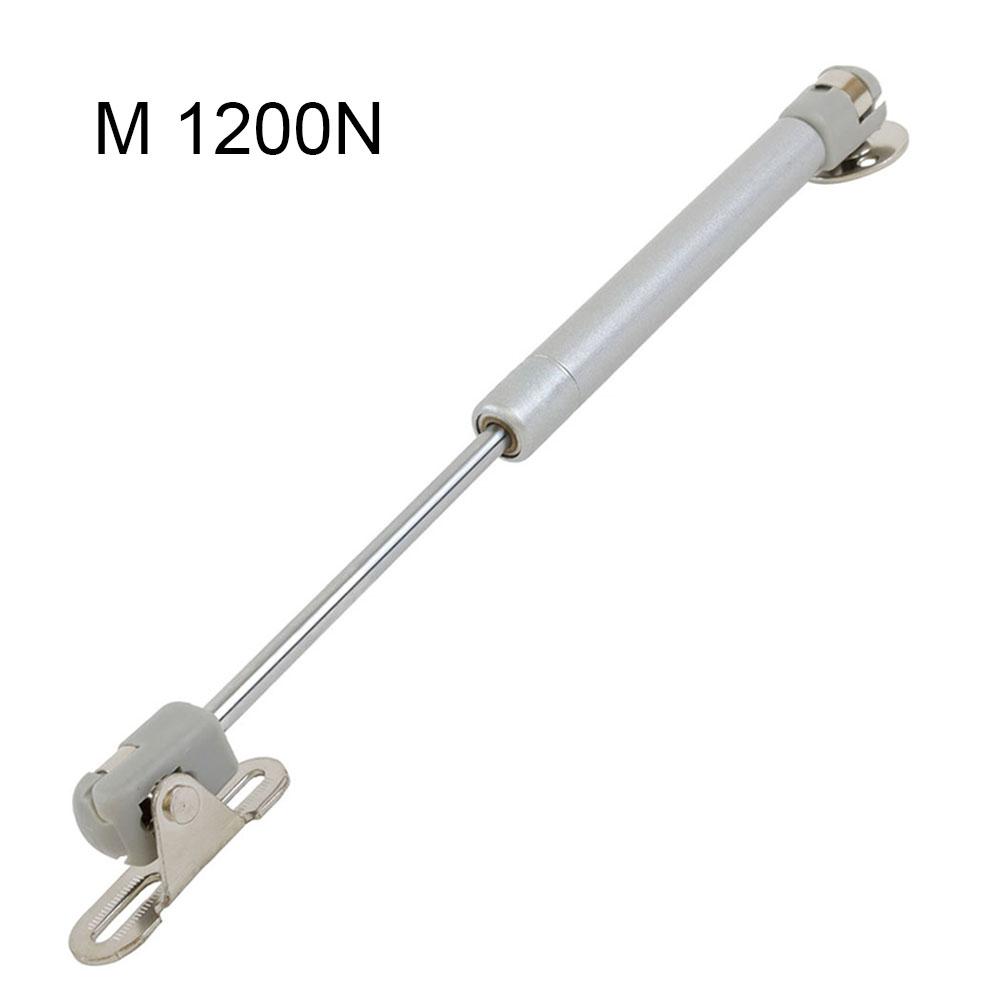 Furniture Hinges Support Rod Hardware Pneumatic Hydraulic