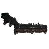 11618513655 Intake Manifold for BMW 5 (F10,F11,G30,G31) 518D 520D 2.0L 2010+ EEP/BM/159A