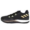 Crazy Light Boost 2018 Black Gold Ac8365