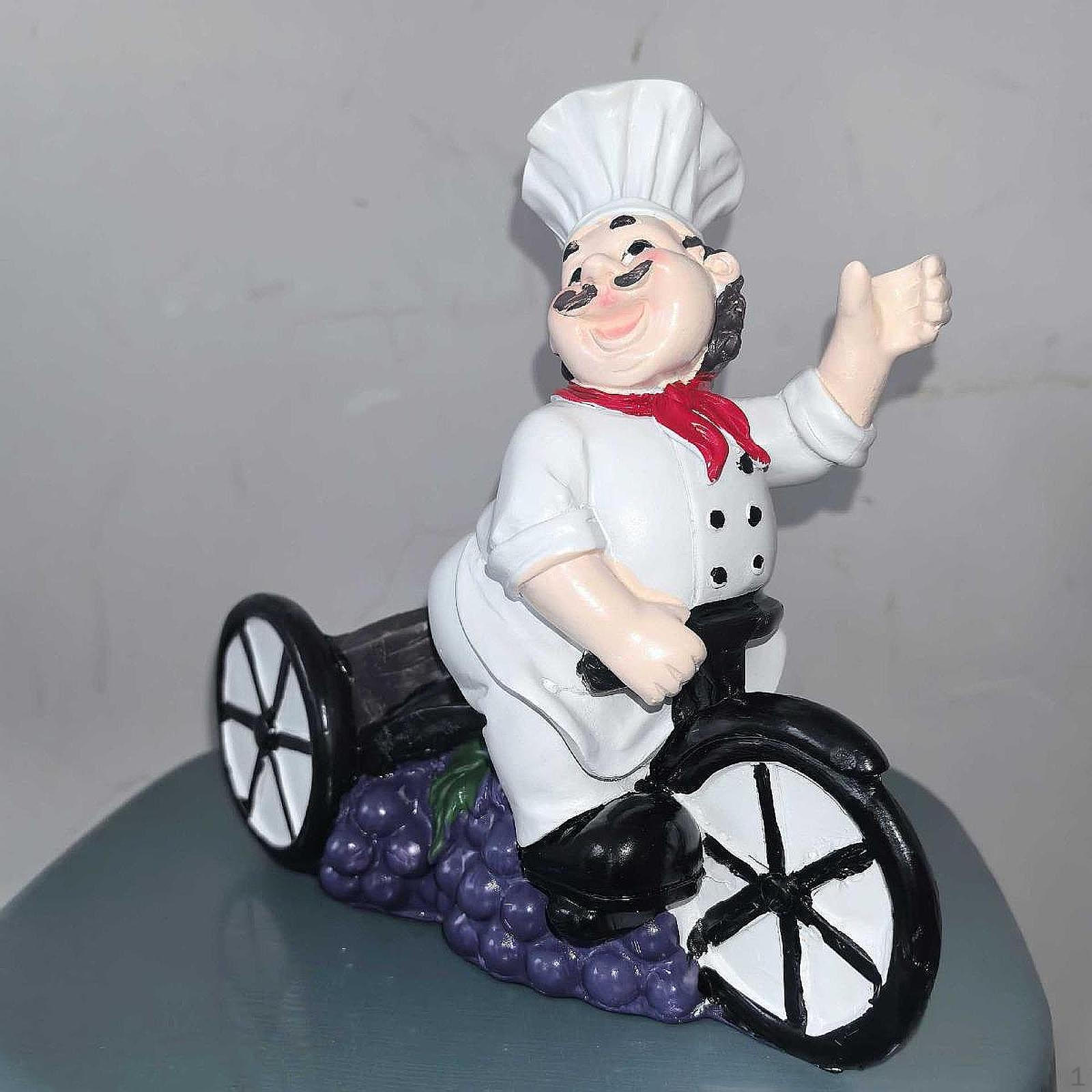 

Винная полка Настольное украшение Подарок Декоративная полка для погреба Подставка-держатель для бутылок для столовой