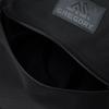 GREGORY Backpack Casual Day V2 Cordura Ballistic Black Free Size