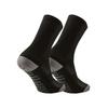 6 Paare Herren Damen Grip Socken Fußball Basketball Baseball Rugby Fußball Radfahren Laufen Wandern Tennis Skateboard Athletische Übung