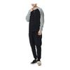 [Arcade] Warm Room Wear, Men's, Winter, Autumn, Sweatshirt, Top and Bottom Set, Fleece Lining, Sweatshirt, Sweatpants, Pajamas, Loungewear, Fleece