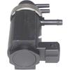 ZONTO Vacuum Turbo Boost Control Valve for Navara D40 Pathfinder R51 14956EB300 14956EB30A 8029345 14956-EB70B