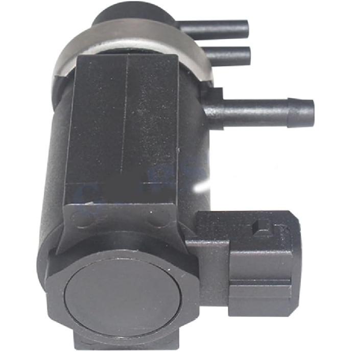 ZONTO Vacuum Turbo Boost Control Valve for Navara D40 Pathfinder R51 14956EB300 14956EB30A 8029345 14956-EB70B