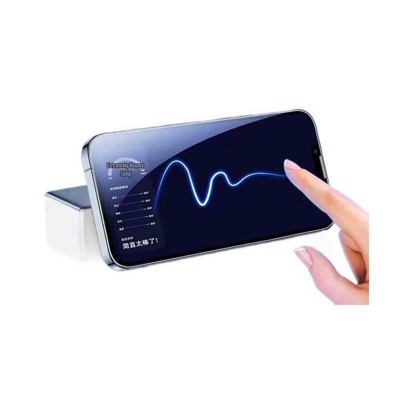 Huawei Honor X7/X8/X9, Magic 4 Youth LCD Screen Assembly