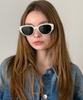 Baseukala Vs5595 (3Color) Sunglasses