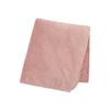 Afternoon Tea Living JP77 Opal Blanket, Pink