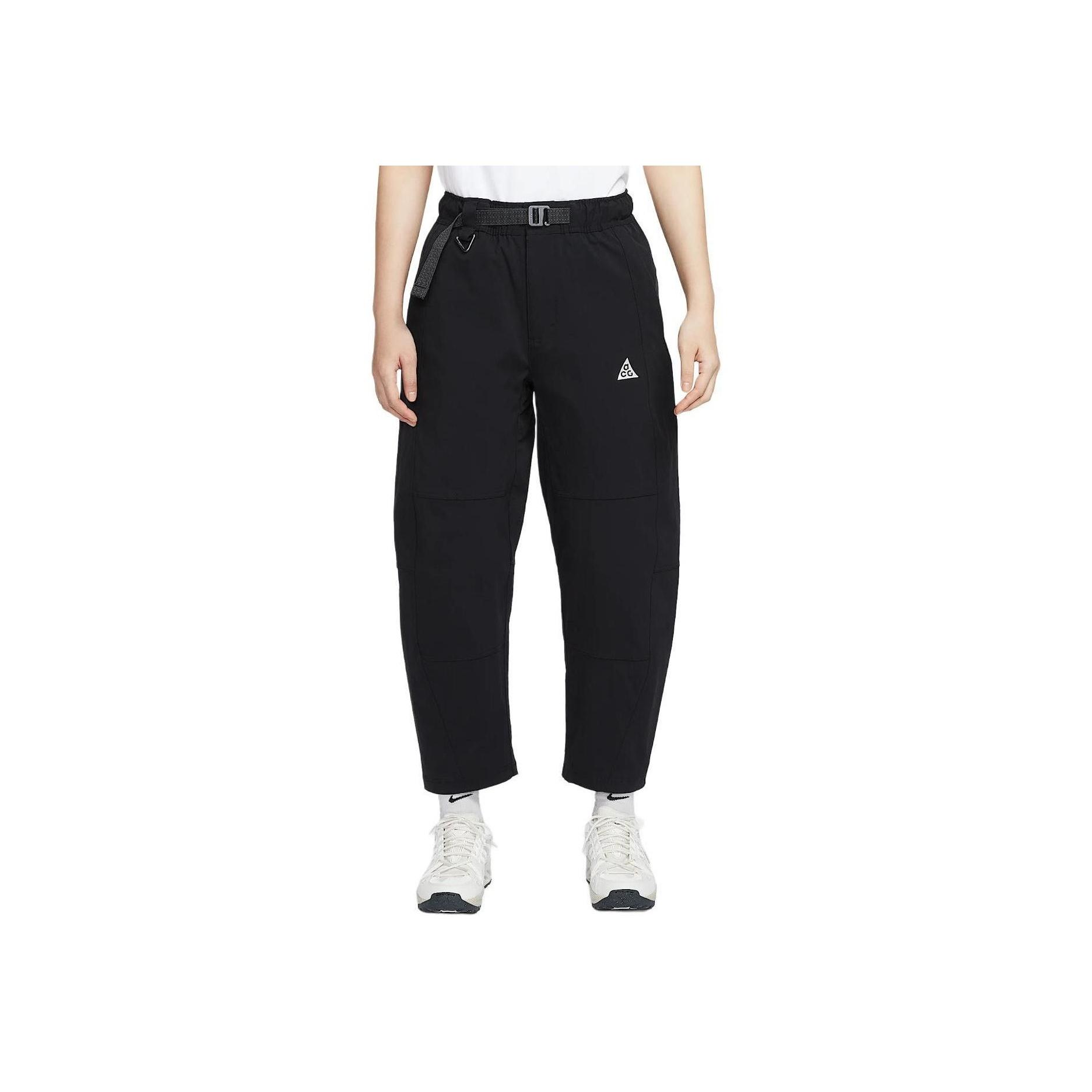 Nike ACG Women s Repel Hiking Pants Black HJ0244-010 M