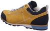 Hiking Shoes Dolomite 54 Hike Low Evo GTX Cinquantaquattro (289208-0922) Yellow