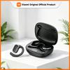 Xiaomi X93 Wireless Ear Hanging Headset, Noise Reduction Hanging Earphones, Waterproof Ear Earphones Work Running Walking