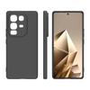 Telefon kapları – Smartphone Bumper Kılıflar