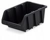 Truck Storage Container KTR23 | Black