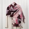 Accessori – Sciarpe e foulard