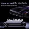 Beimo Foldable Phone Stand Fast Charging Data Cable