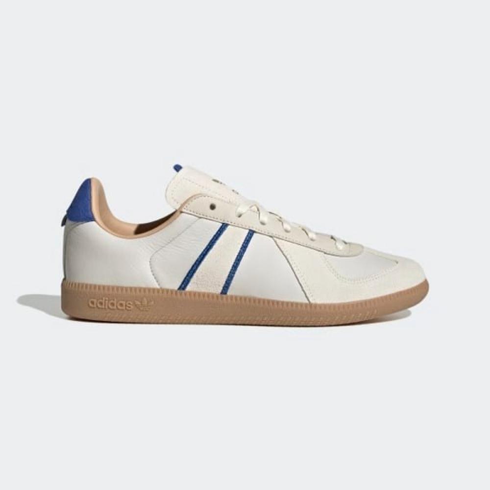 

Adidas Кроссовки Adidas WQJ HQ6457 BW Army