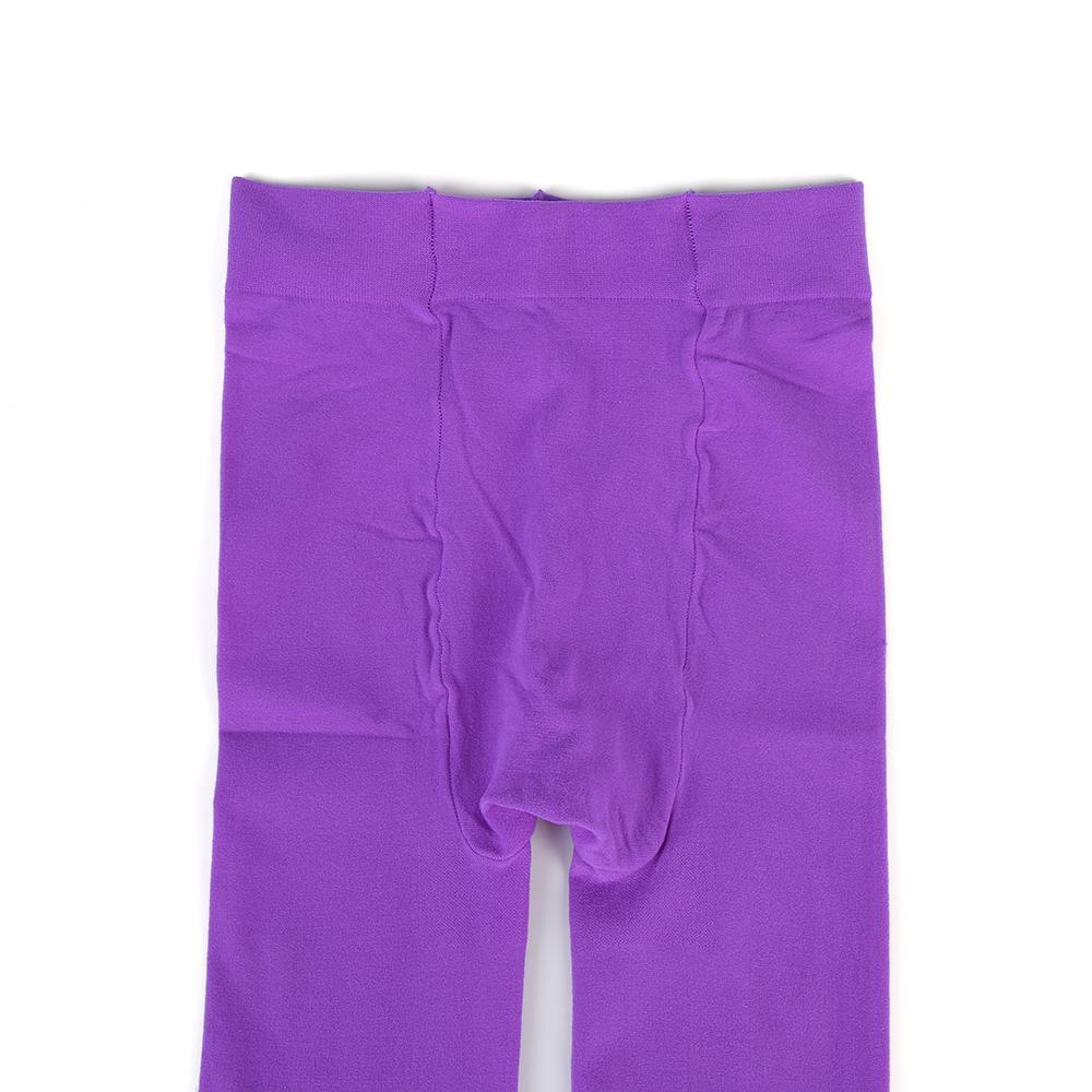 Sell Sexy Solid Color Opaque Pantyhose Thick Tights Stockings