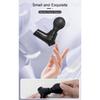 Mini Vibrator for Women Massage Gun Muscle Relax Electric Massager Clitoris Stimulator Rechargeable Massager Sex Toys Adult