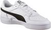 Кроссовки Puma CA Pro Classic white/black