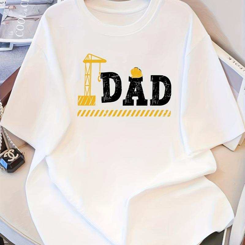 

Эластичная, для разных ситуаций, Спортивный крой, Идеальна для работы в помещении и повседневных встреч, Мужская футболка XXL белый