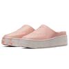 Air Force 1 Lover Xx Echo Pink Women's CK0895-661