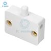 Automatic Reset Switch Wardrobe Light Switch Household Cabinet Door Control Switch Household Cabinet Door Control Switch