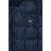 Kolon SportS Off SeaSon Men S Down Jwjdw25295gna